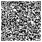 QR code with Robertson Floor Covering contacts