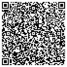 QR code with The School Of Applied Arts contacts