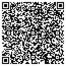 QR code with Mrowka Robert F contacts