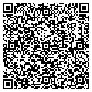QR code with Tnt Vending contacts