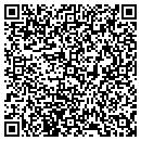 QR code with The Total Learning Project Inc contacts