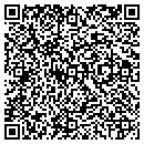 QR code with Performance Signwurks contacts
