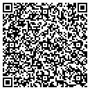 QR code with Munger Susan G contacts
