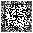 QR code with Mr C Crumpecker Bail Bonds contacts