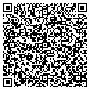 QR code with Twilight Vending contacts