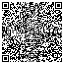 QR code with Murphy Michelle D contacts