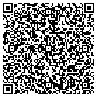 QR code with Applegate Homecare & Hospice contacts