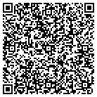 QR code with Rodriguez Floor Covering contacts