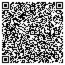QR code with Newman Bail Bonds contacts