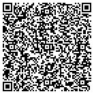 QR code with Rodriguez Floor Covering Inc contacts
