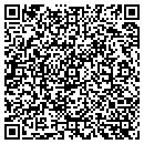 QR code with Y M C A contacts