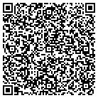 QR code with Nagy-O'Connor Frances M contacts