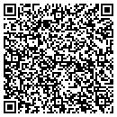 QR code with Applegate Hospice contacts