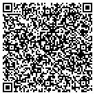 QR code with Ron Davenport Floor Covering contacts