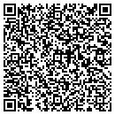 QR code with Norm Berra Bail Bonds contacts