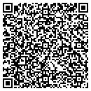 QR code with Tiger Rock Academy contacts