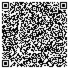 QR code with Applegate Hospice Ogden Branch contacts