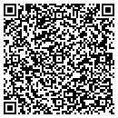 QR code with Palmer Bonding Inc contacts