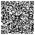 QR code with Ymca contacts