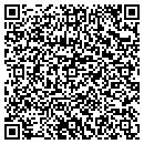 QR code with Charlie S Vending contacts