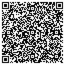 QR code with C & J Vending contacts