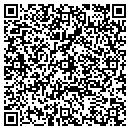 QR code with Nelson Joseph contacts