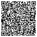 QR code with Ymca contacts