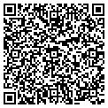 QR code with Complete Vending contacts