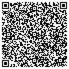 QR code with Computer Assistant contacts