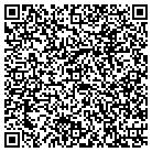 QR code with Front Royal Federal Cu contacts