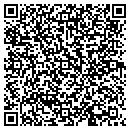 QR code with Nichols Maureen contacts