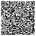 QR code with Ymca contacts
