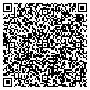 QR code with Crowes Vending contacts