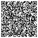 QR code with Transition Colorado contacts