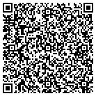QR code with Rufino S Floor Covering contacts