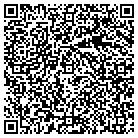 QR code with Canyon Crest Country Club contacts