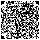 QR code with Trees Of Knowledge LLC contacts