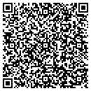QR code with Grtc Transit System contacts