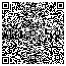 QR code with Ochoa Nicolas contacts
