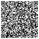 QR code with Rug Design Gallery contacts