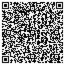 QR code with Dba Sweet Vending contacts
