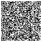 QR code with Peak Bail Bonds contacts