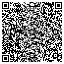 QR code with Oconnors Sue A contacts