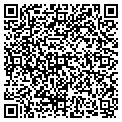 QR code with Dependable Vending contacts