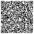 QR code with Nichols Tree Service contacts