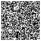 QR code with Turning Point Learning Academy contacts