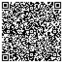 QR code with Olszewski Julie contacts