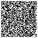 QR code with Ultimate Sports Academy contacts