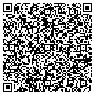 QR code with Uncompaghre Board-Coop Service contacts