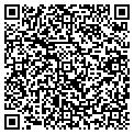QR code with Sal S Floor Covering contacts
